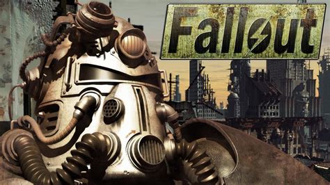 fallout first|fallout first cancel.